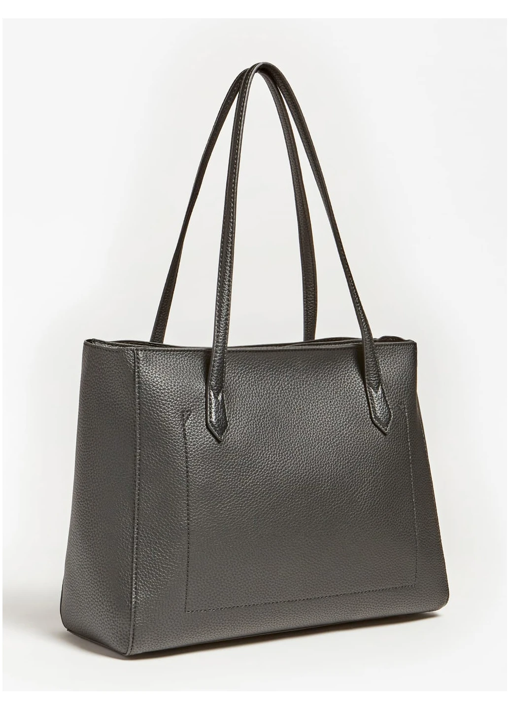 Сумка Guess UPTOWN CHIC ELITE TOTE (239103574)