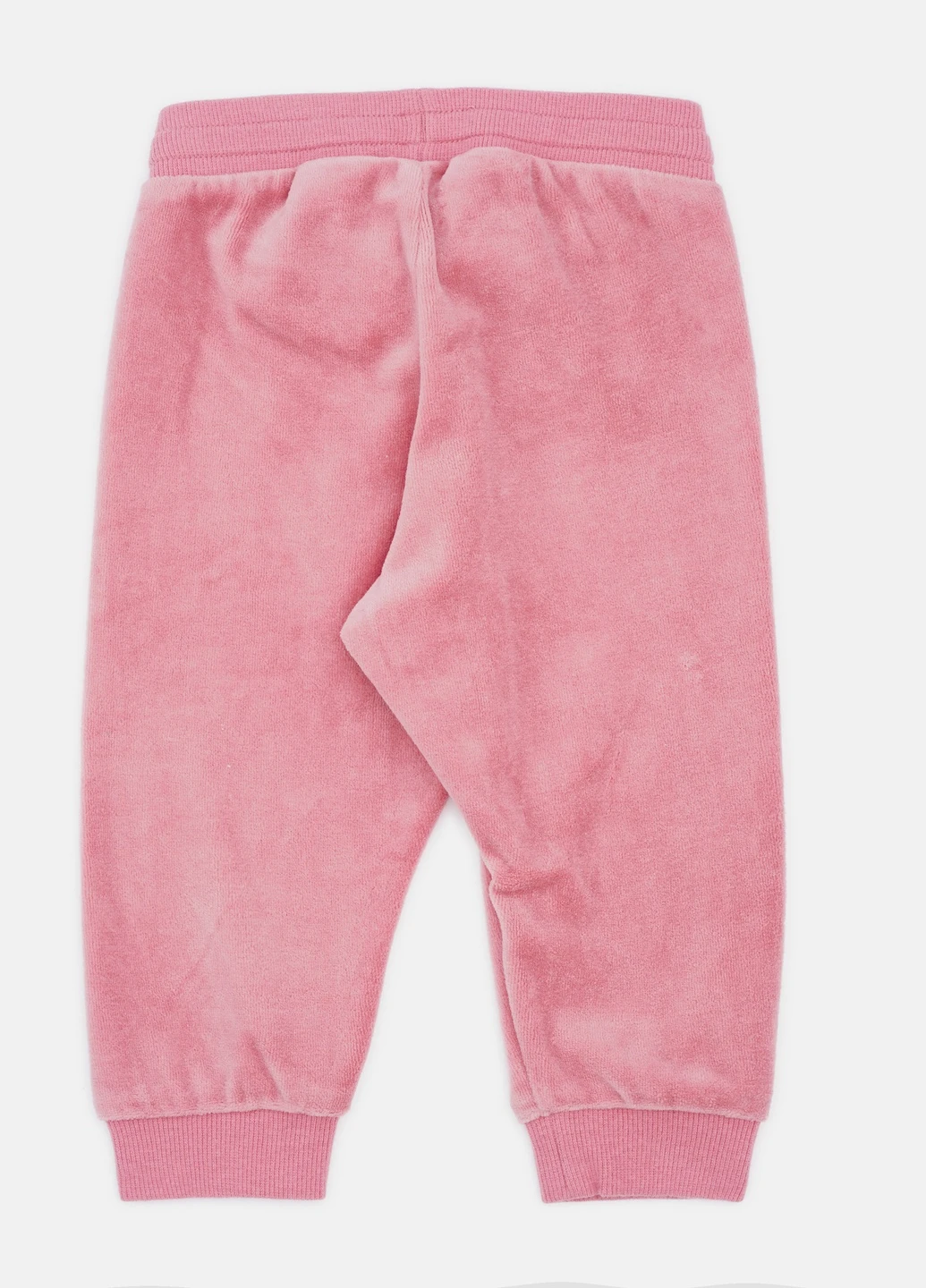Штани H&M (253775877)