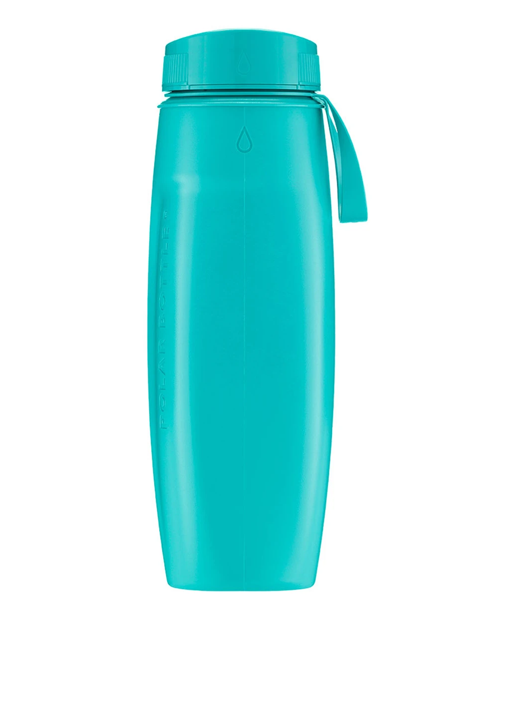 Бутылка Polar Bottle (18212326)