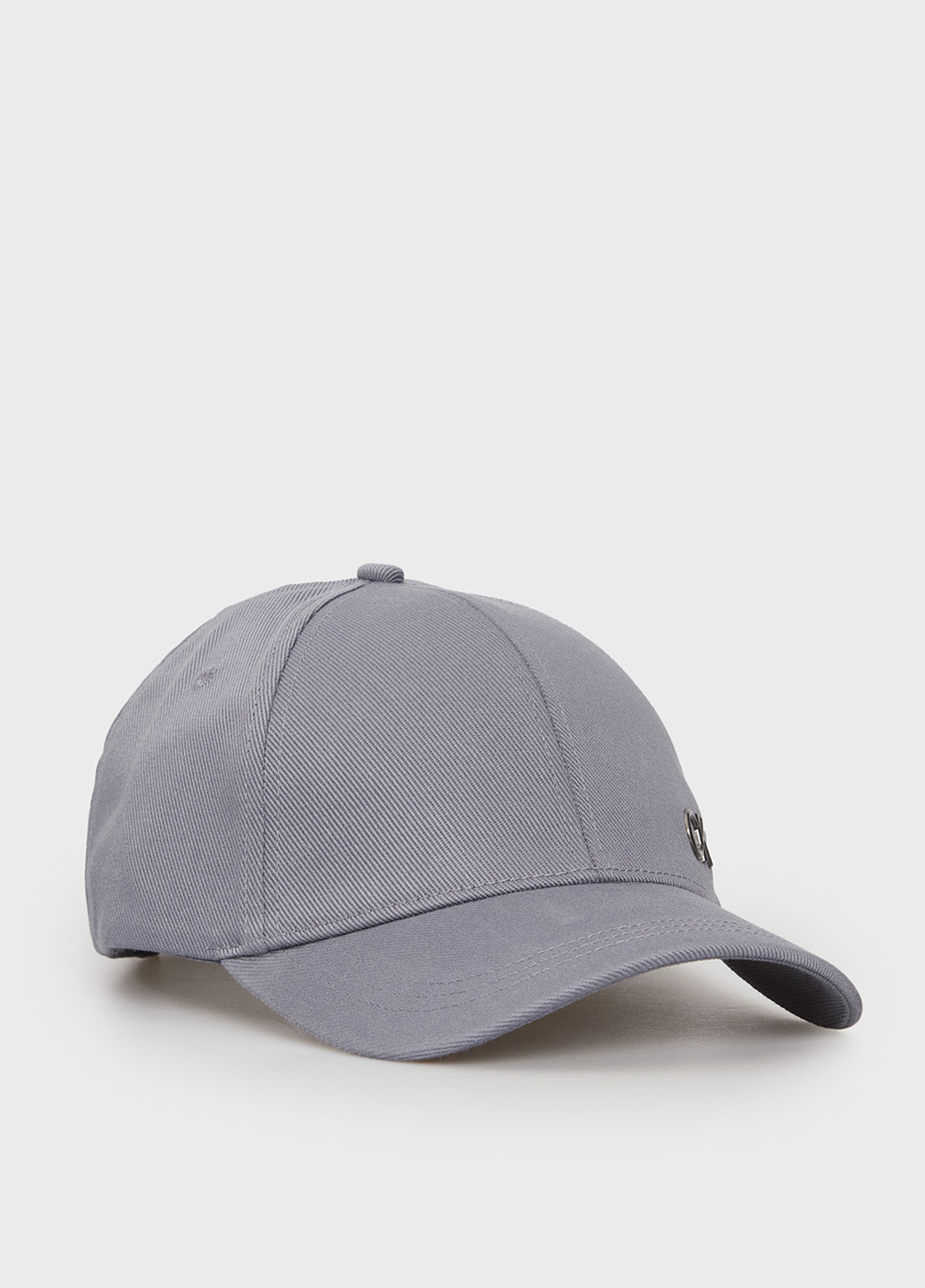 Кепка Calvin Klein (366431765)