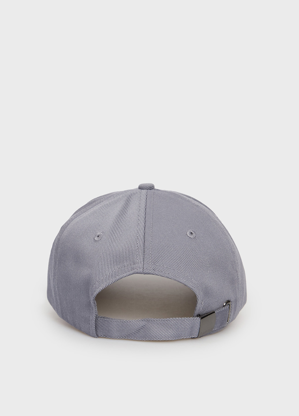 Кепка Calvin Klein (366431765)