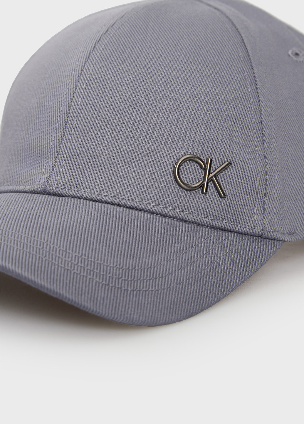 Кепка Calvin Klein (366431765)