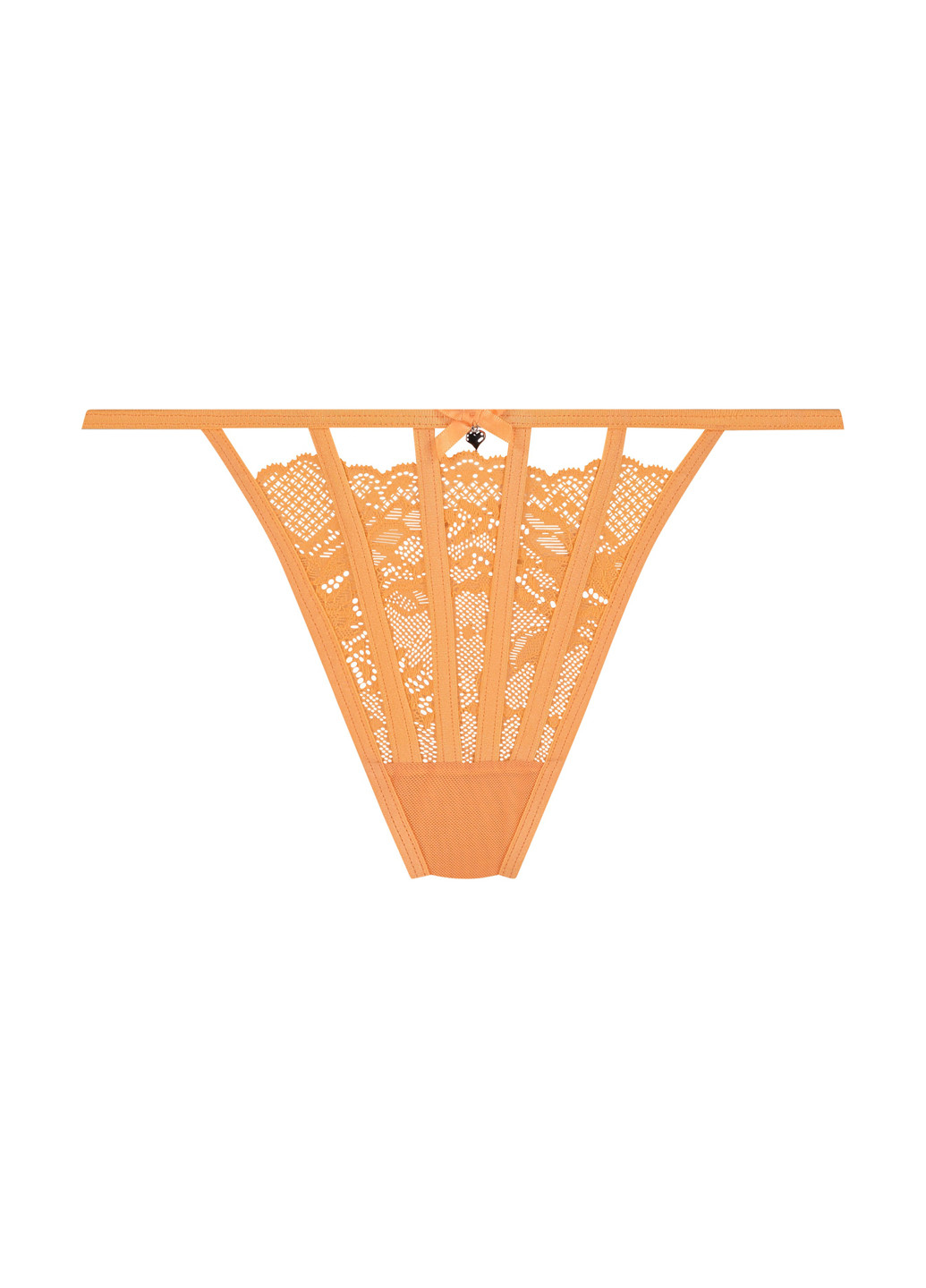 Трусики Hunkemoller (322032969)