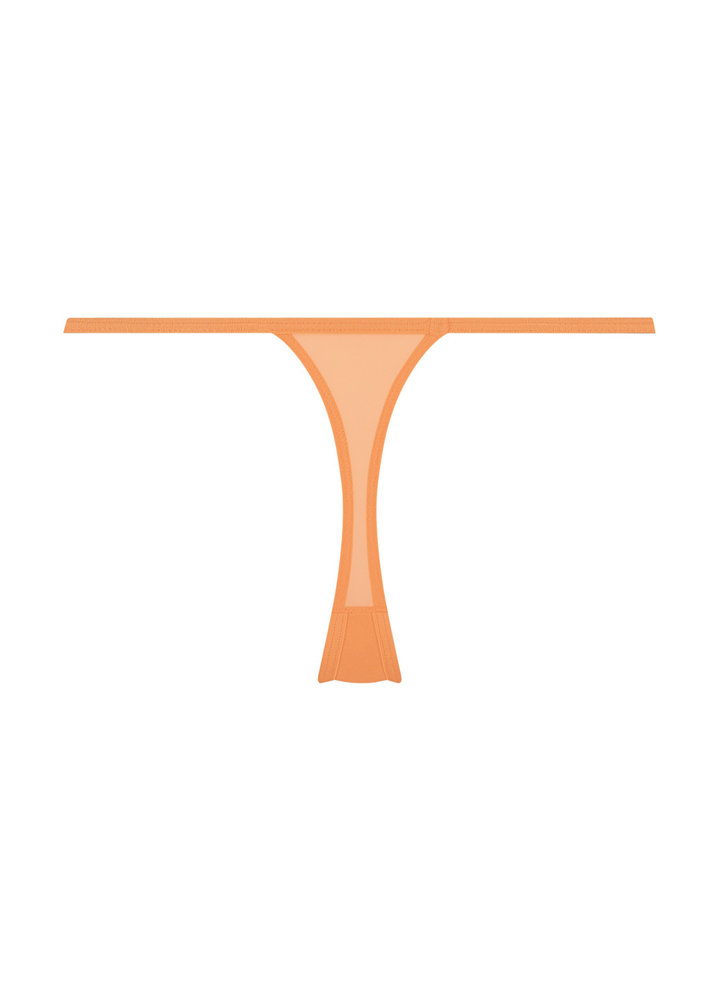 Трусики Hunkemoller (322032969)