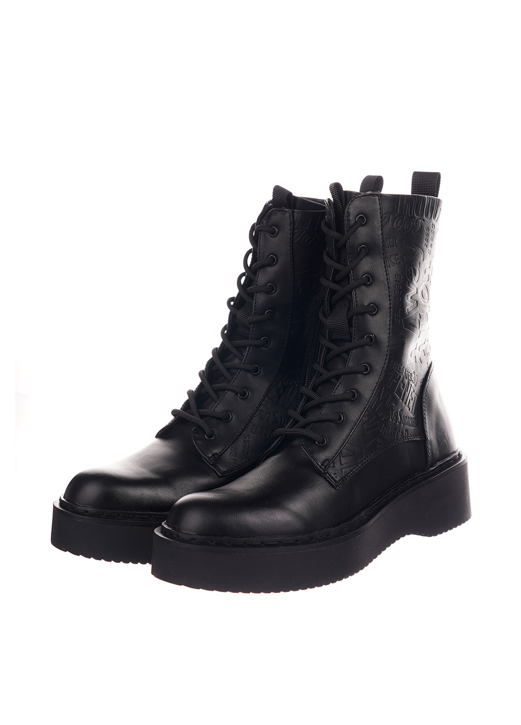 Черевики Betsy (302810046)