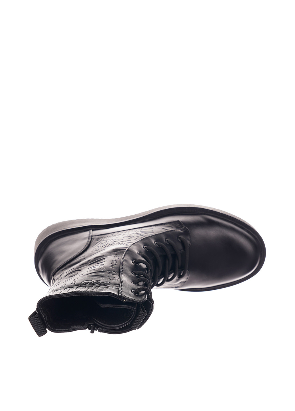 Черевики Betsy (302810046)