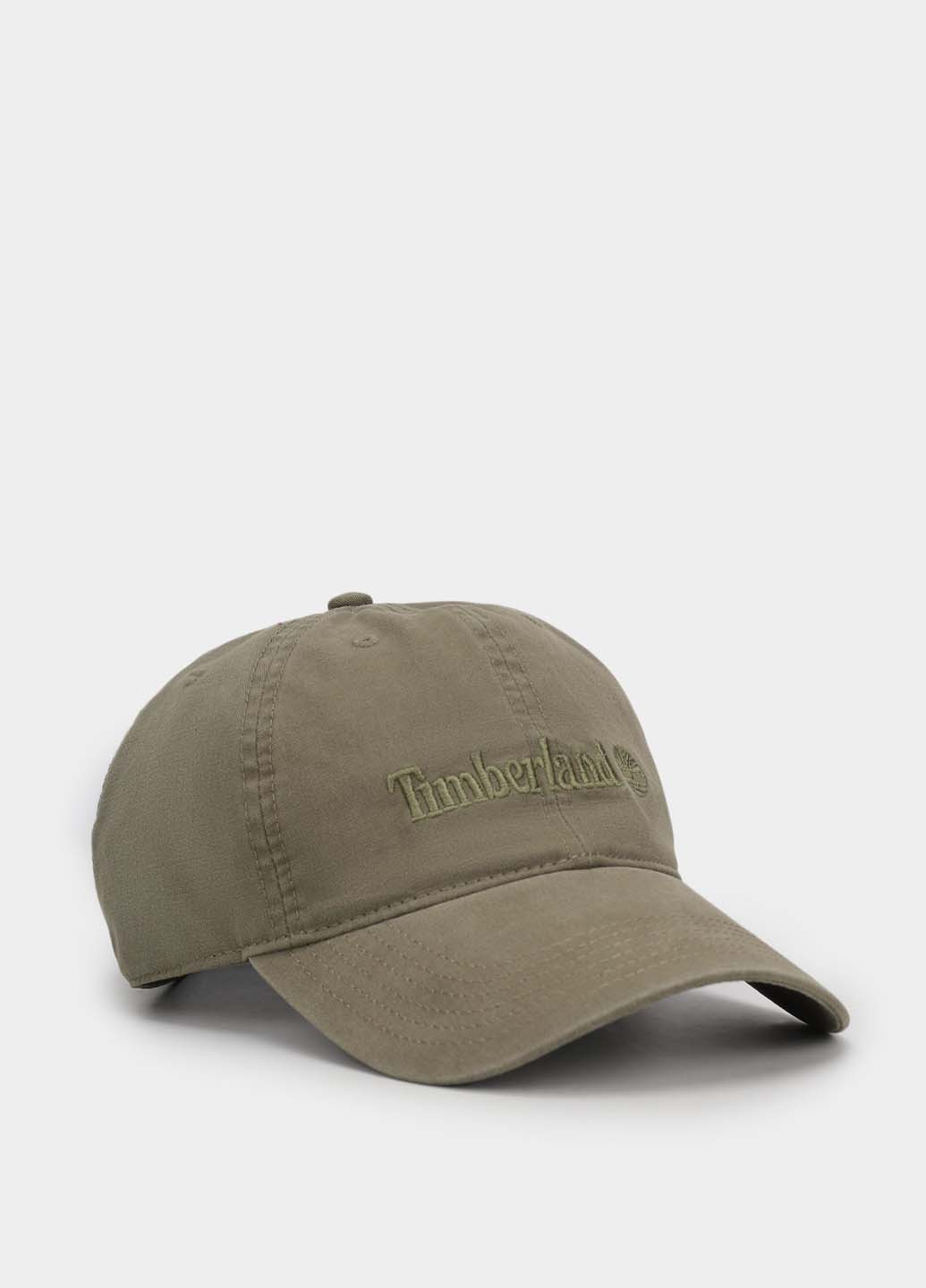 Кепка Timberland (333427135)