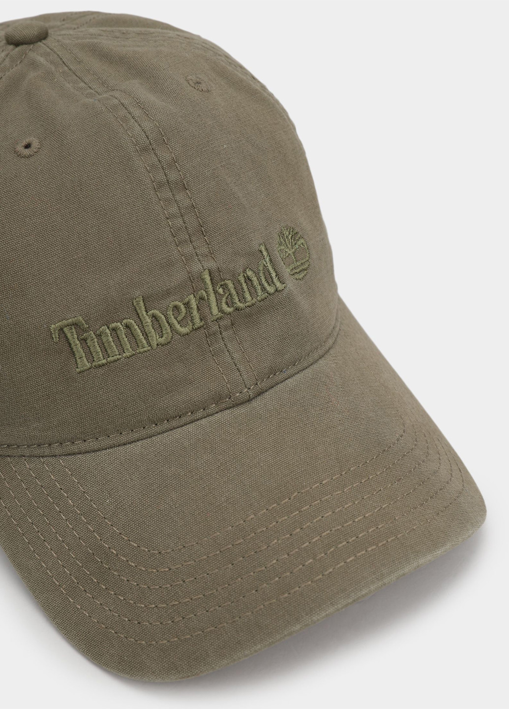 Кепка Timberland (333427135)