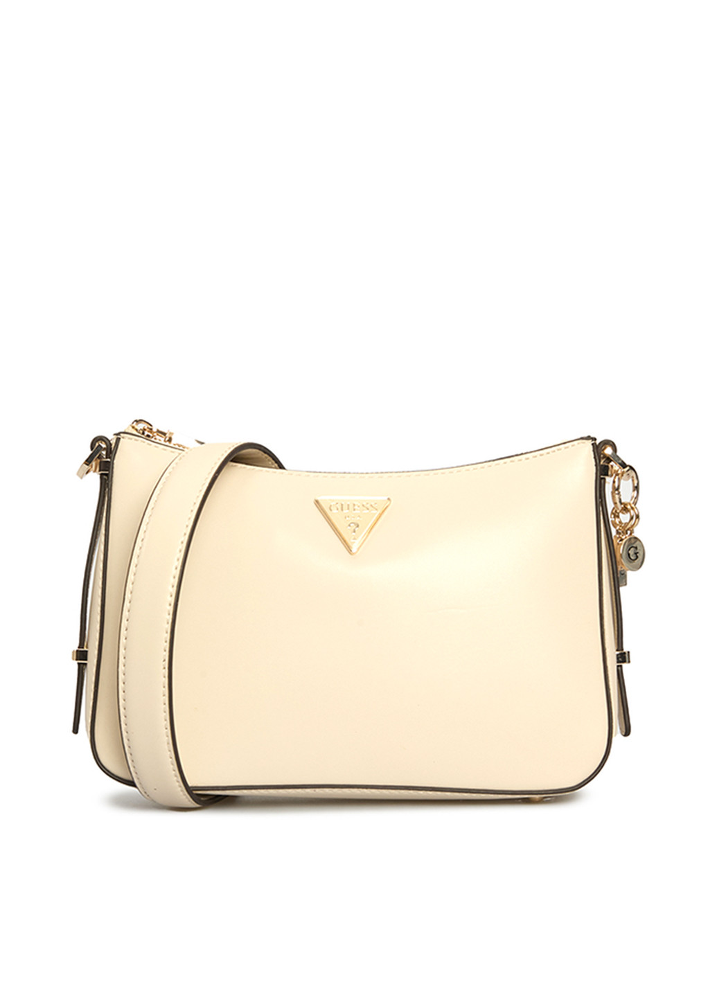 Сумка Guess (315692121)