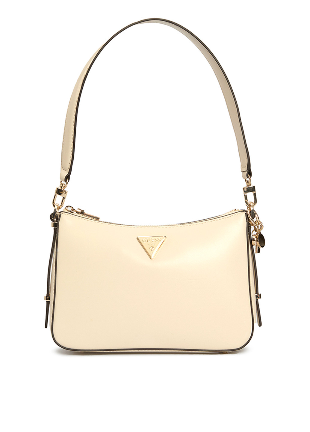 Сумка Guess (315692121)