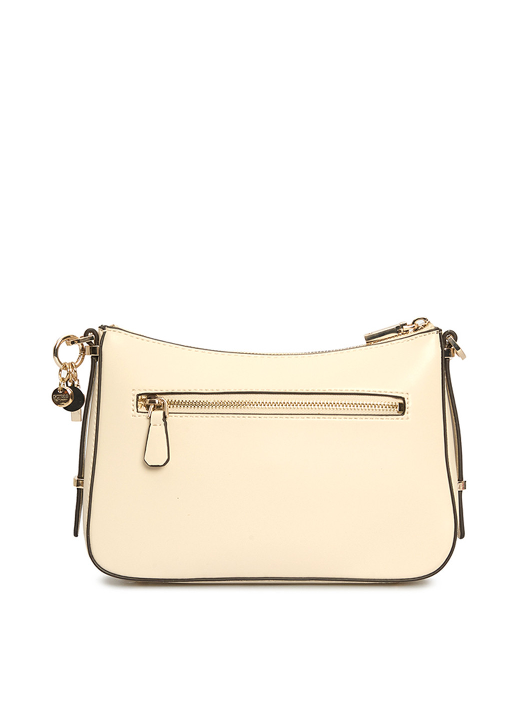 Сумка Guess (315692121)