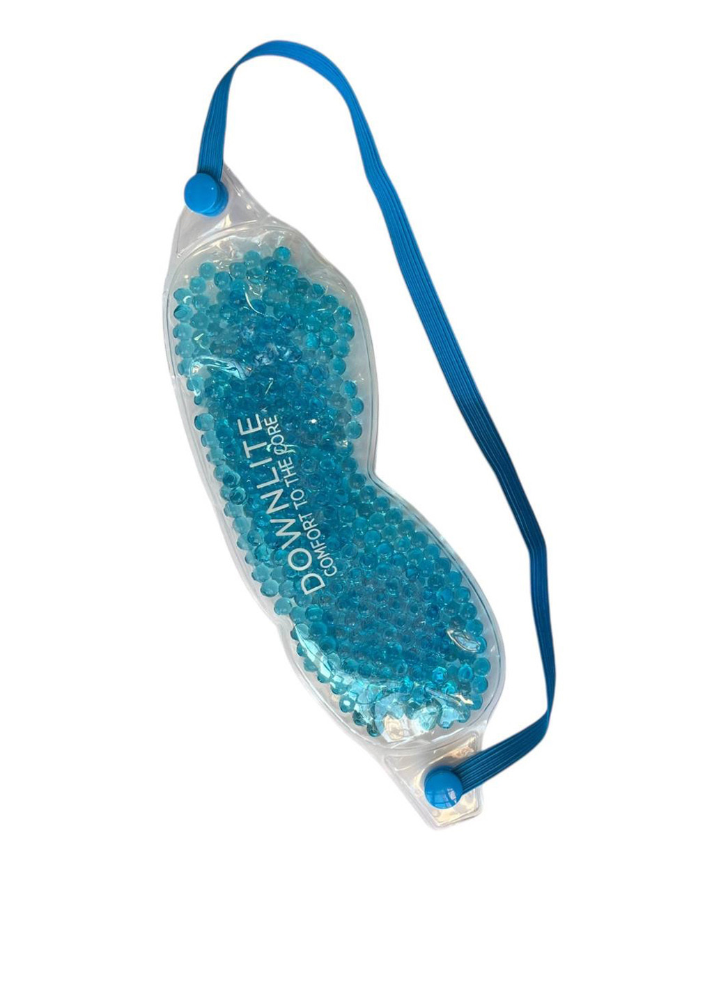 Многоразовая маска Downlite (328269766)