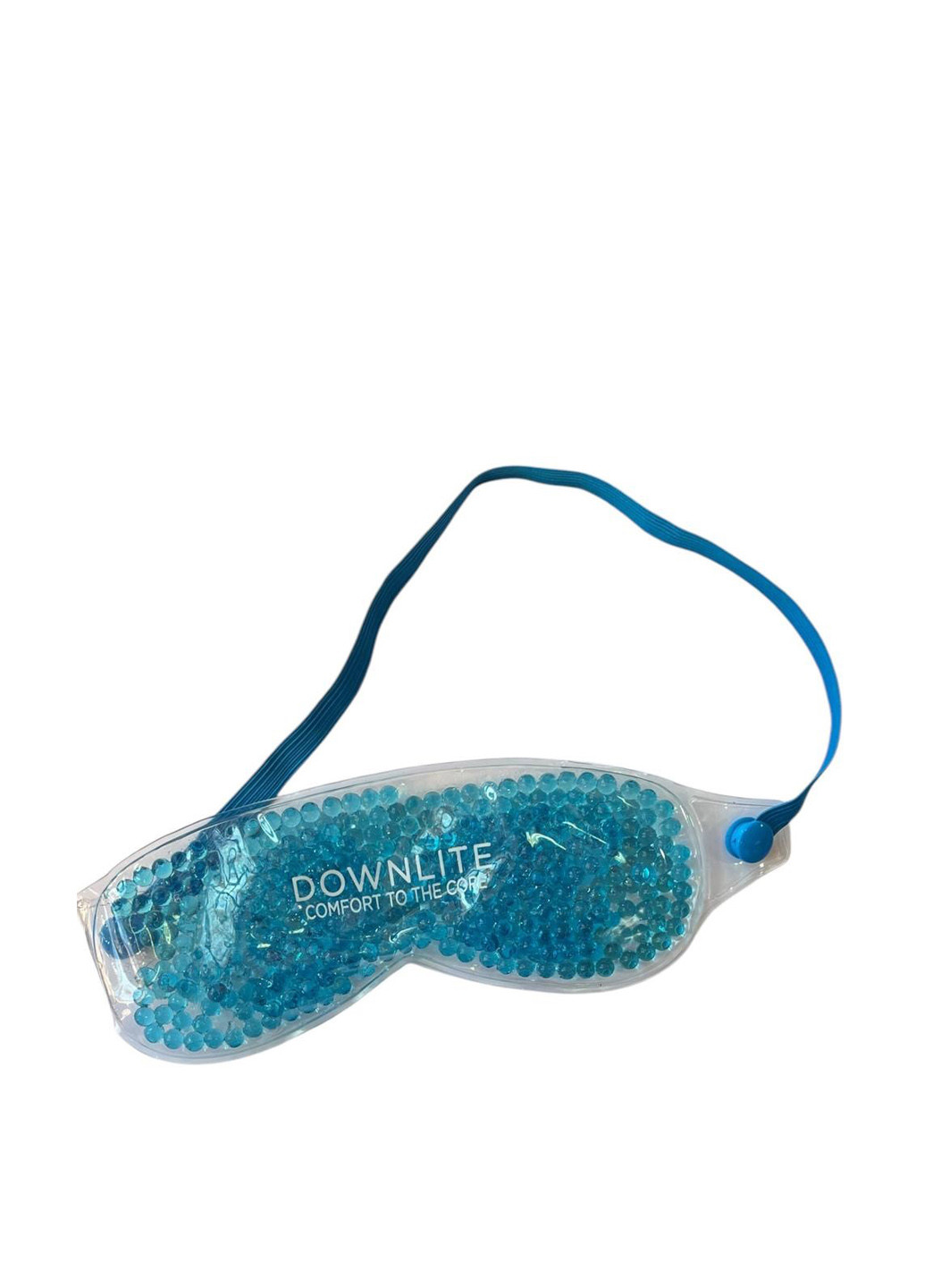 Многоразовая маска Downlite (328269766)