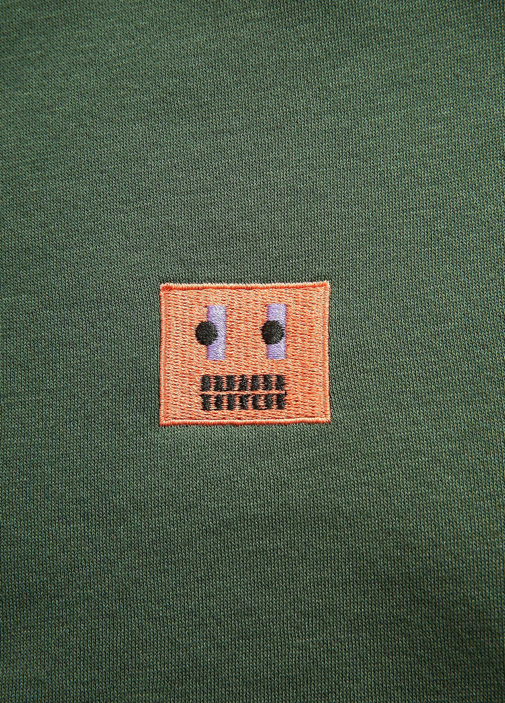 Толстовка SHEIN (341532995)