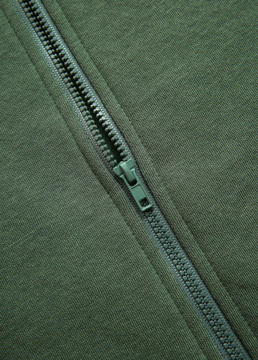 Толстовка SHEIN (341532995)