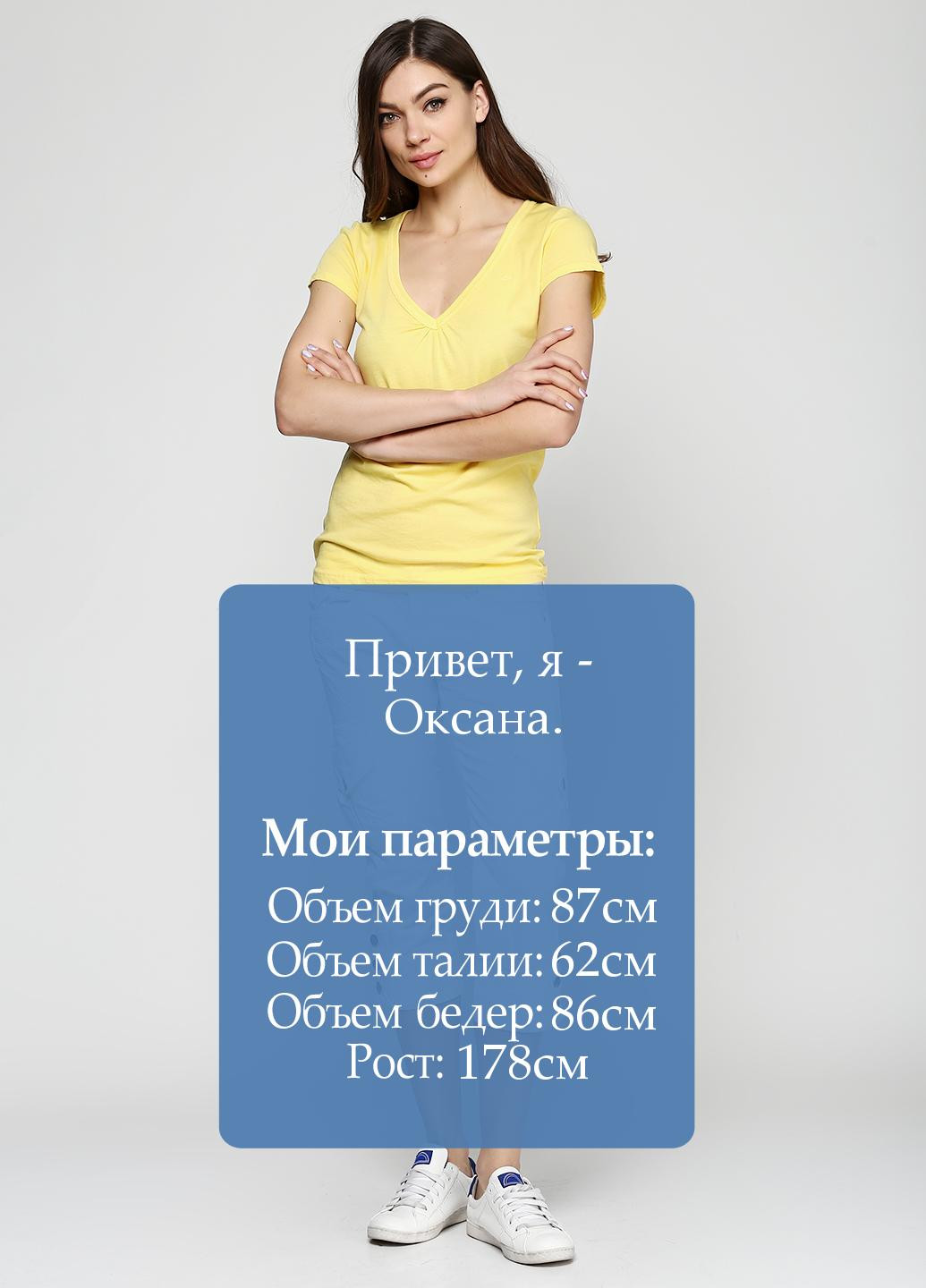 Капри Sexy Woman (361443594)