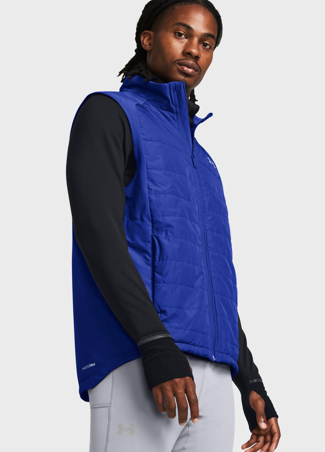 Жилет Under Armour (299336040)