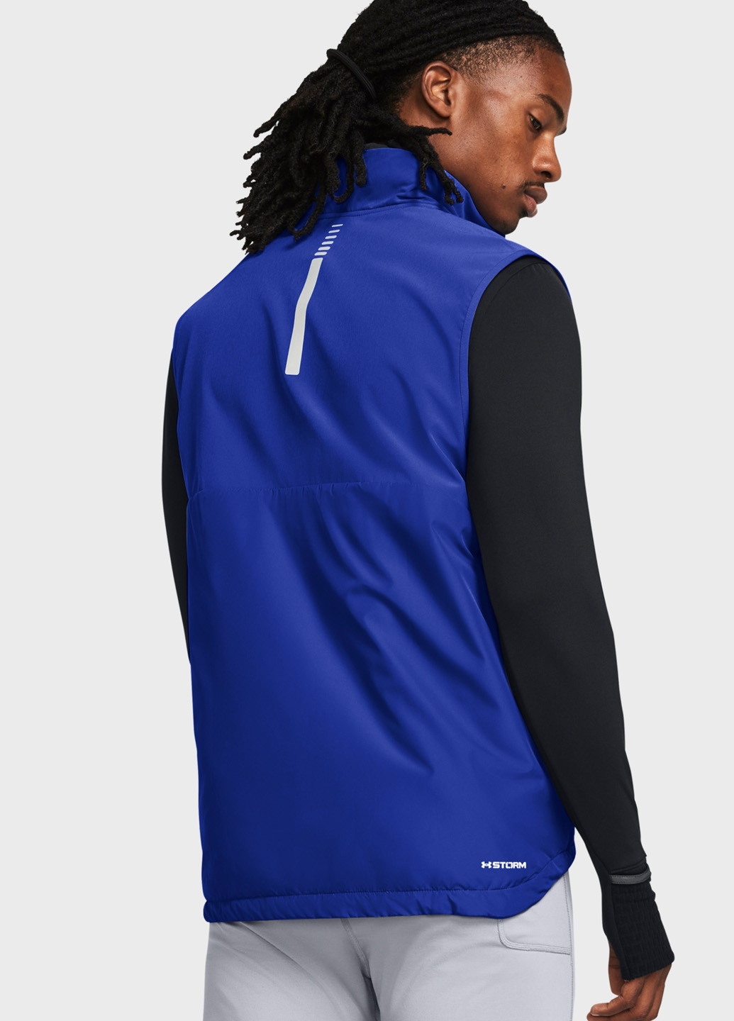Жилет Under Armour (299336040)