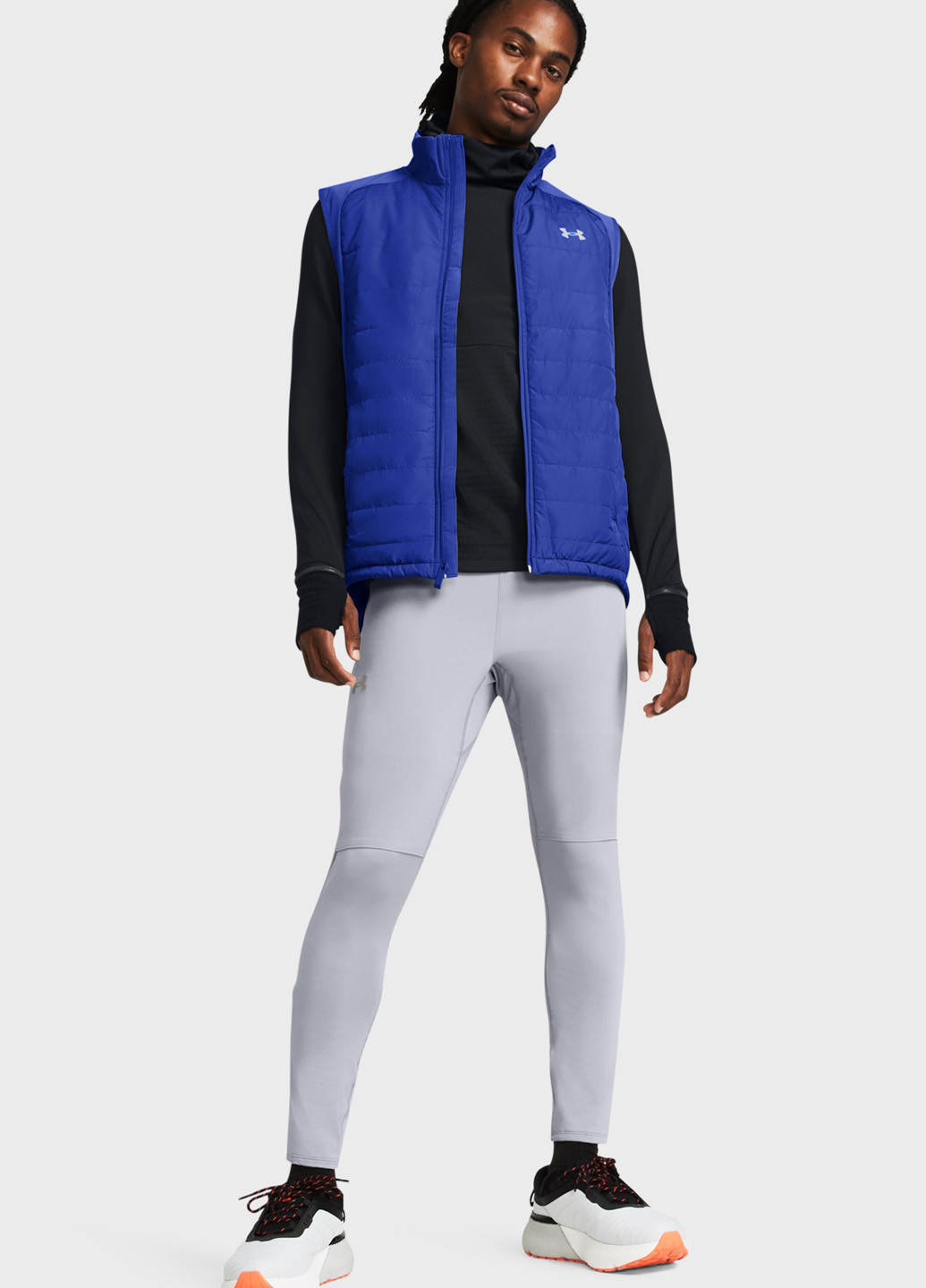 Жилет Under Armour (299336040)