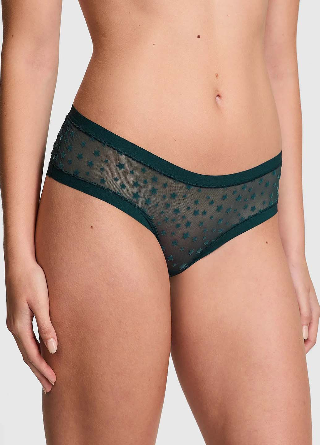 Трусики Victoria's Secret (331521778)