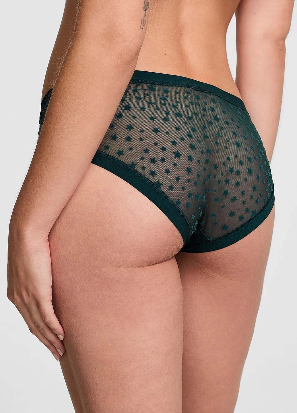 Трусики Victoria's Secret (331521778)