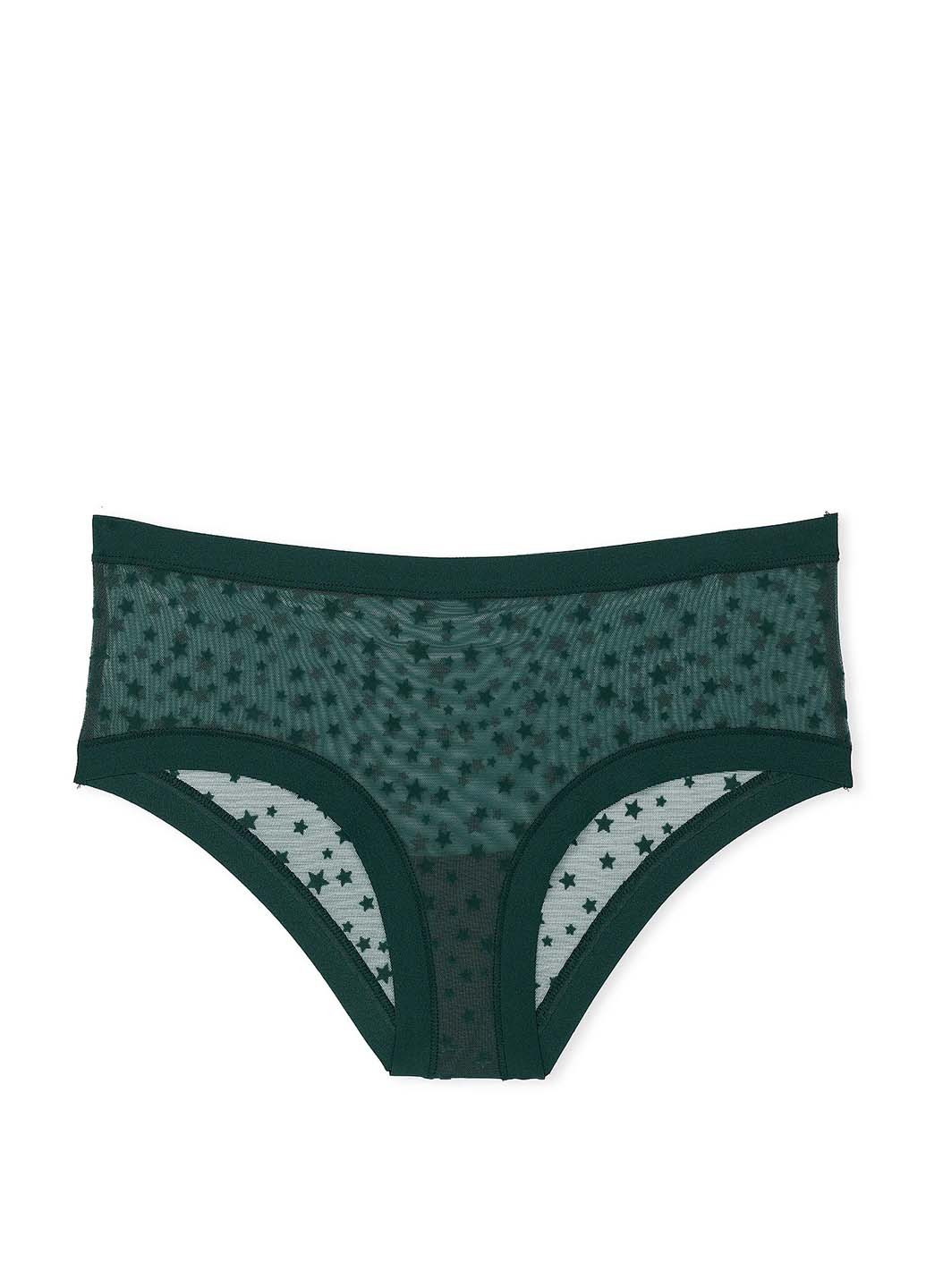 Трусики Victoria's Secret (331521778)