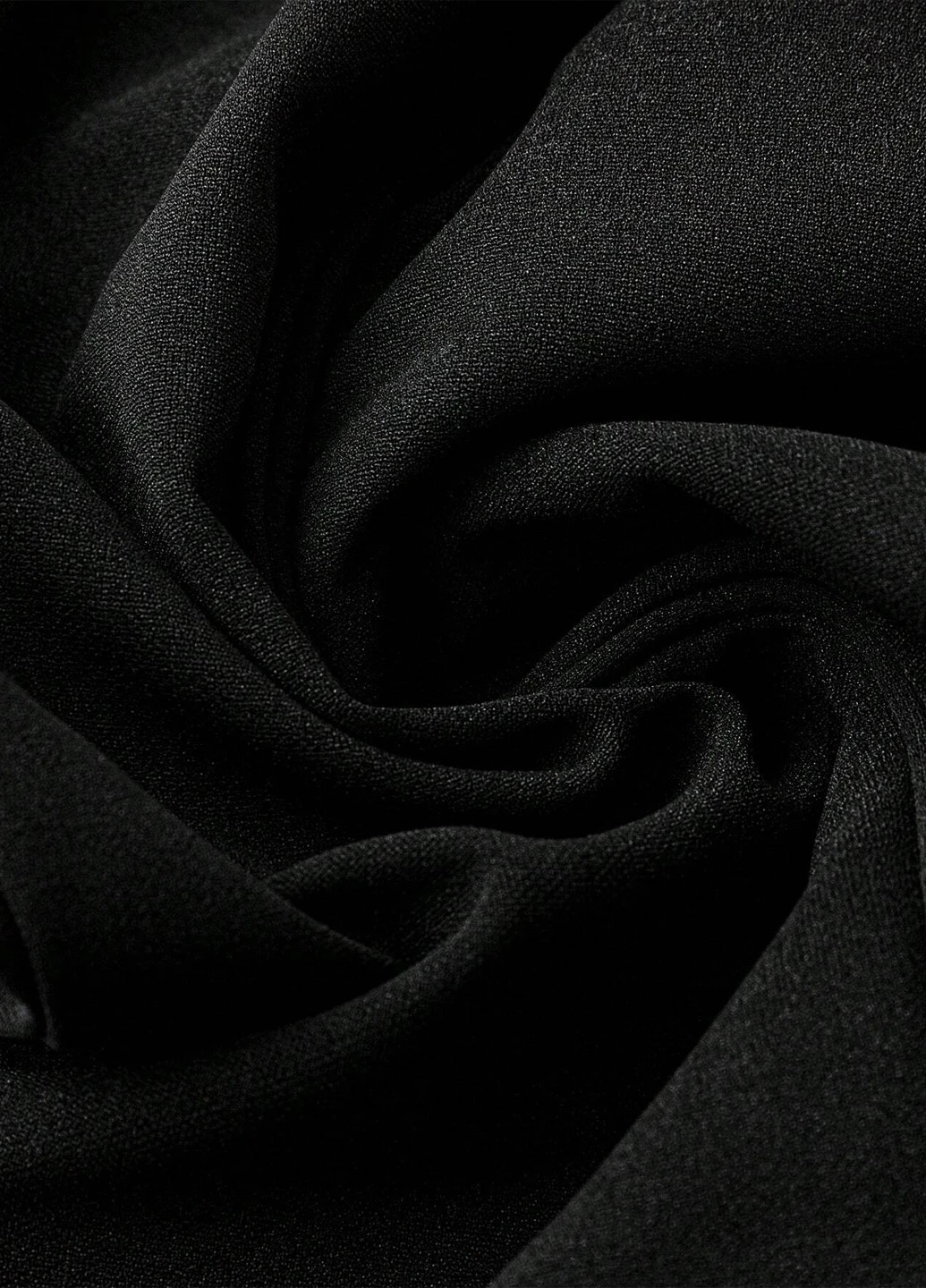 Штани SHEIN (308795995)