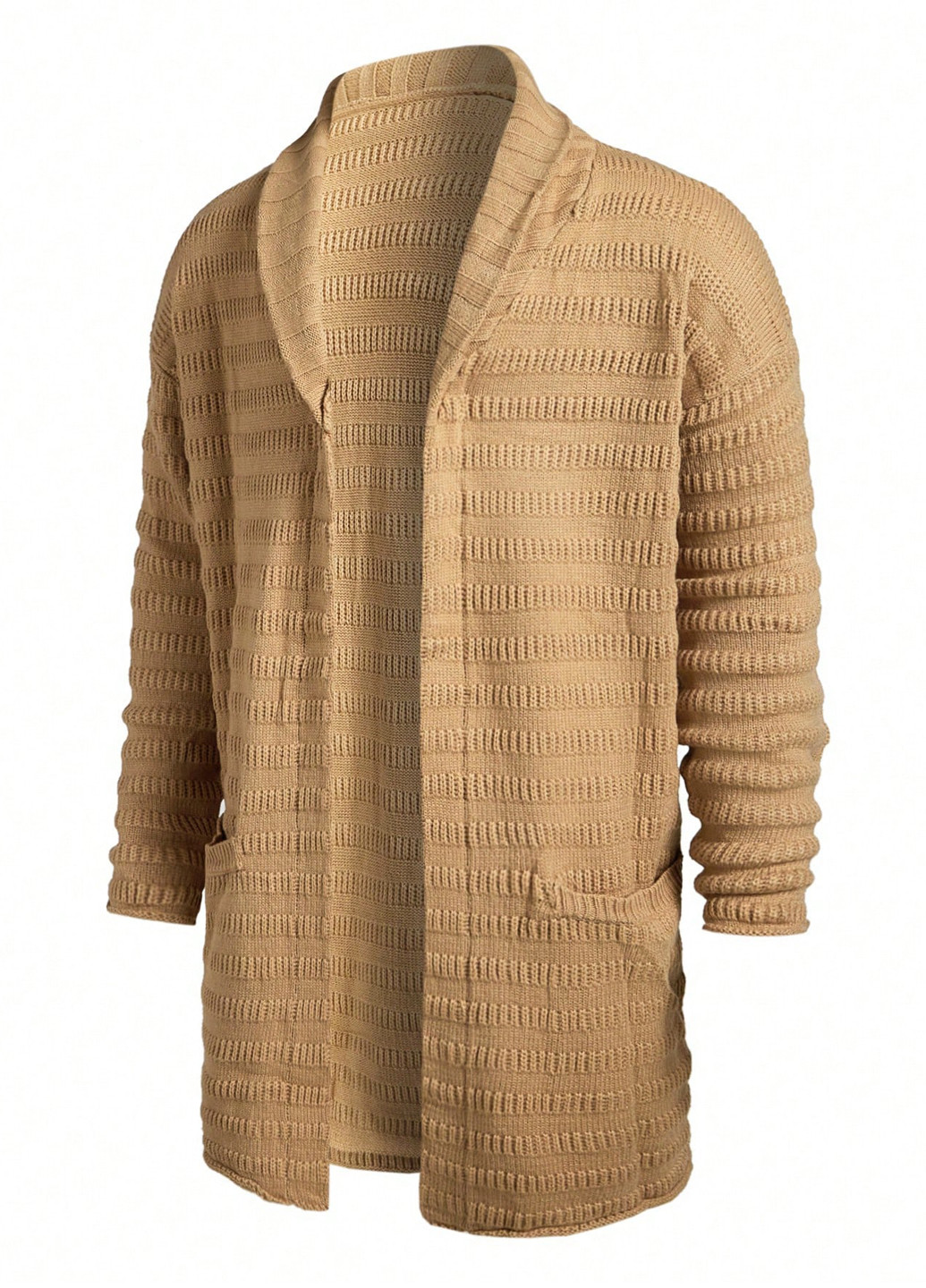 Кардиган SHEIN (366258100)