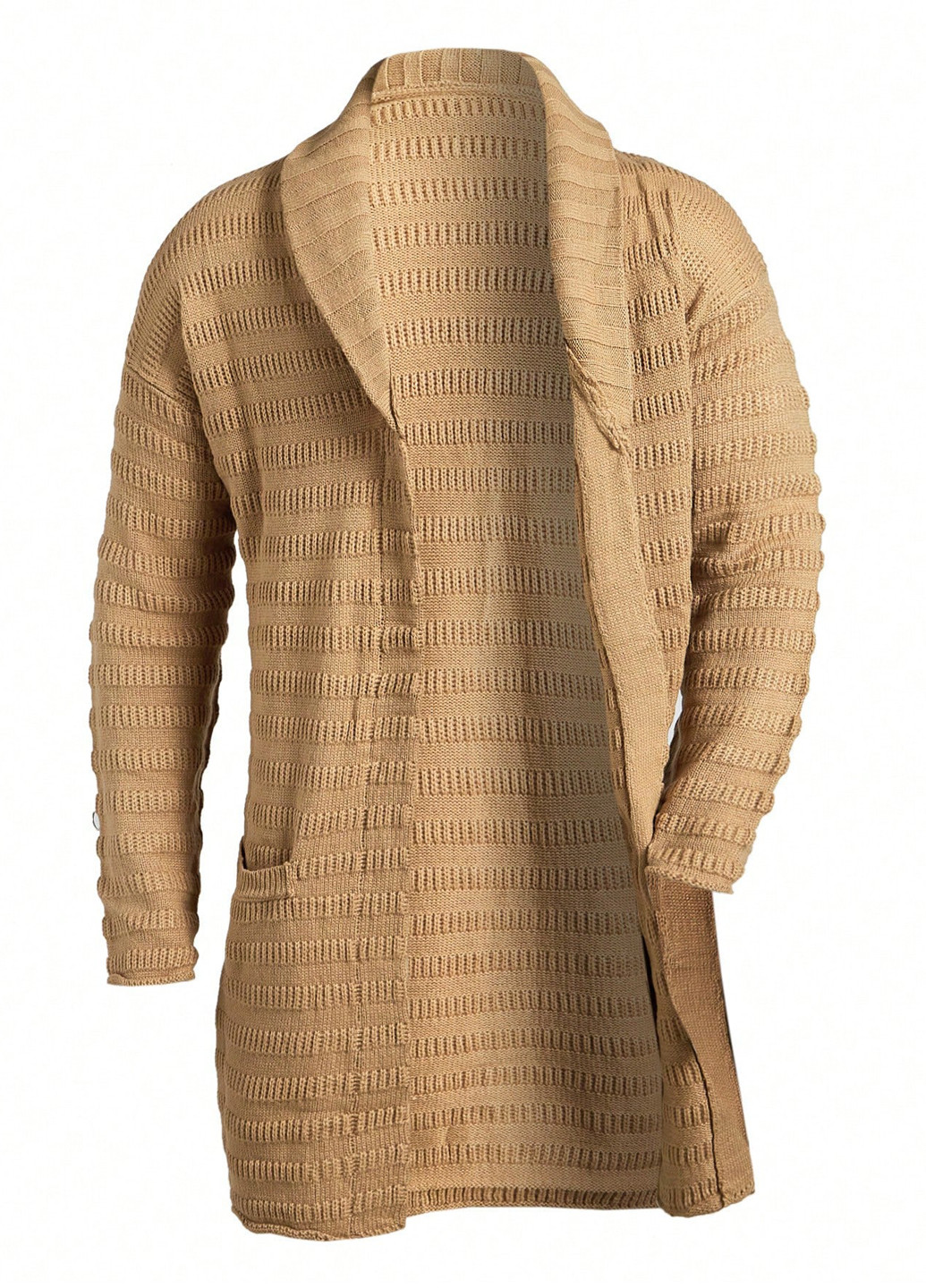 Кардиган SHEIN (366258100)