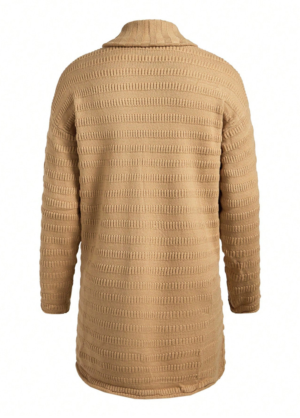 Кардиган SHEIN (366258100)