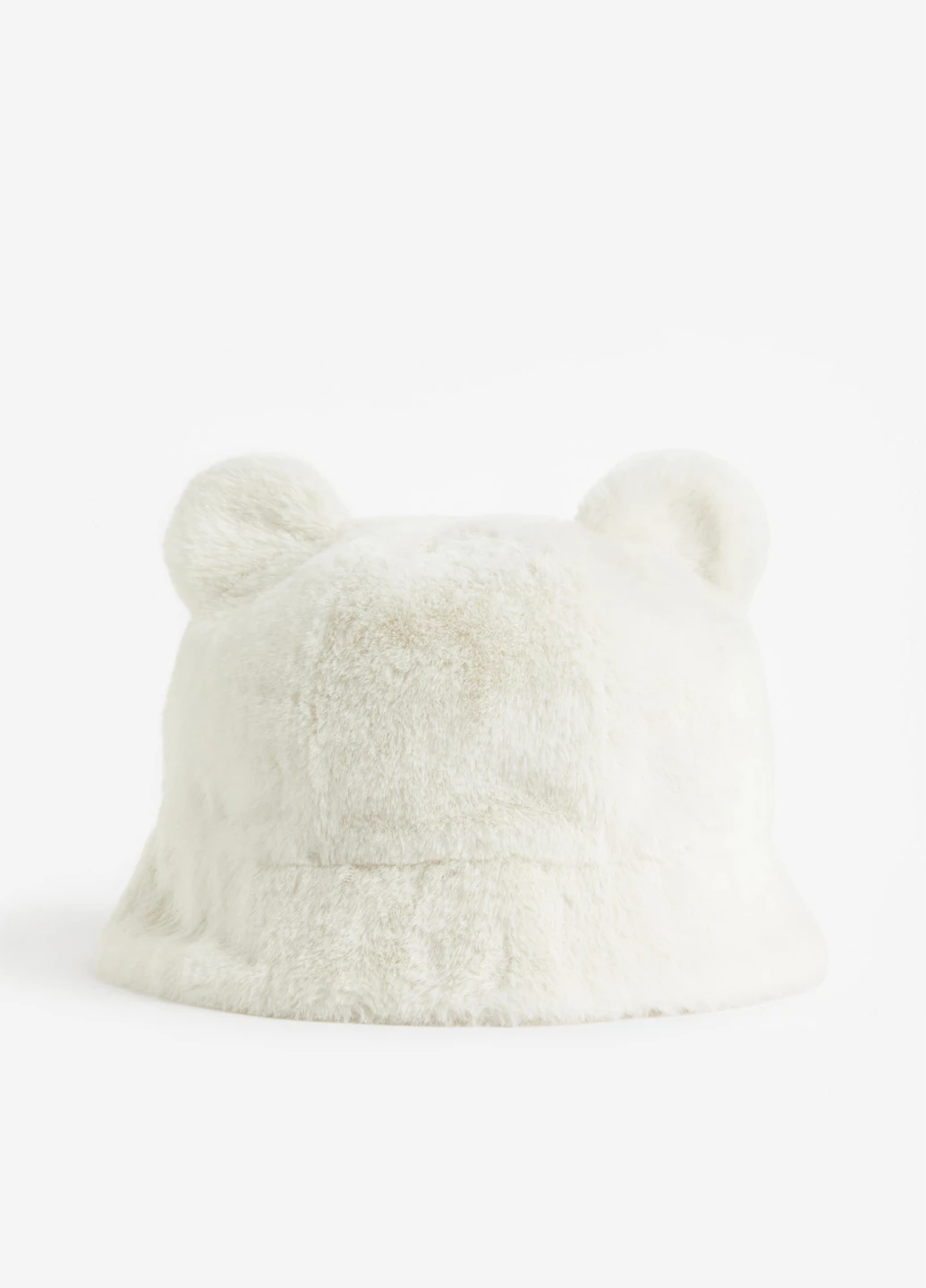 Шапка H&M (316562687)