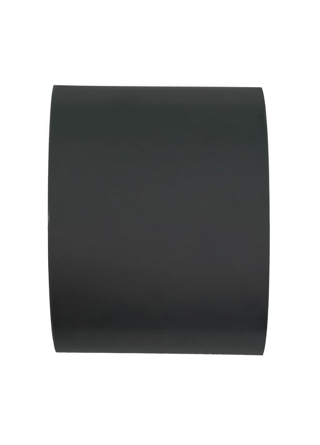 AL-709/1 GU5.3 BK підсвічування Brille (185912459)