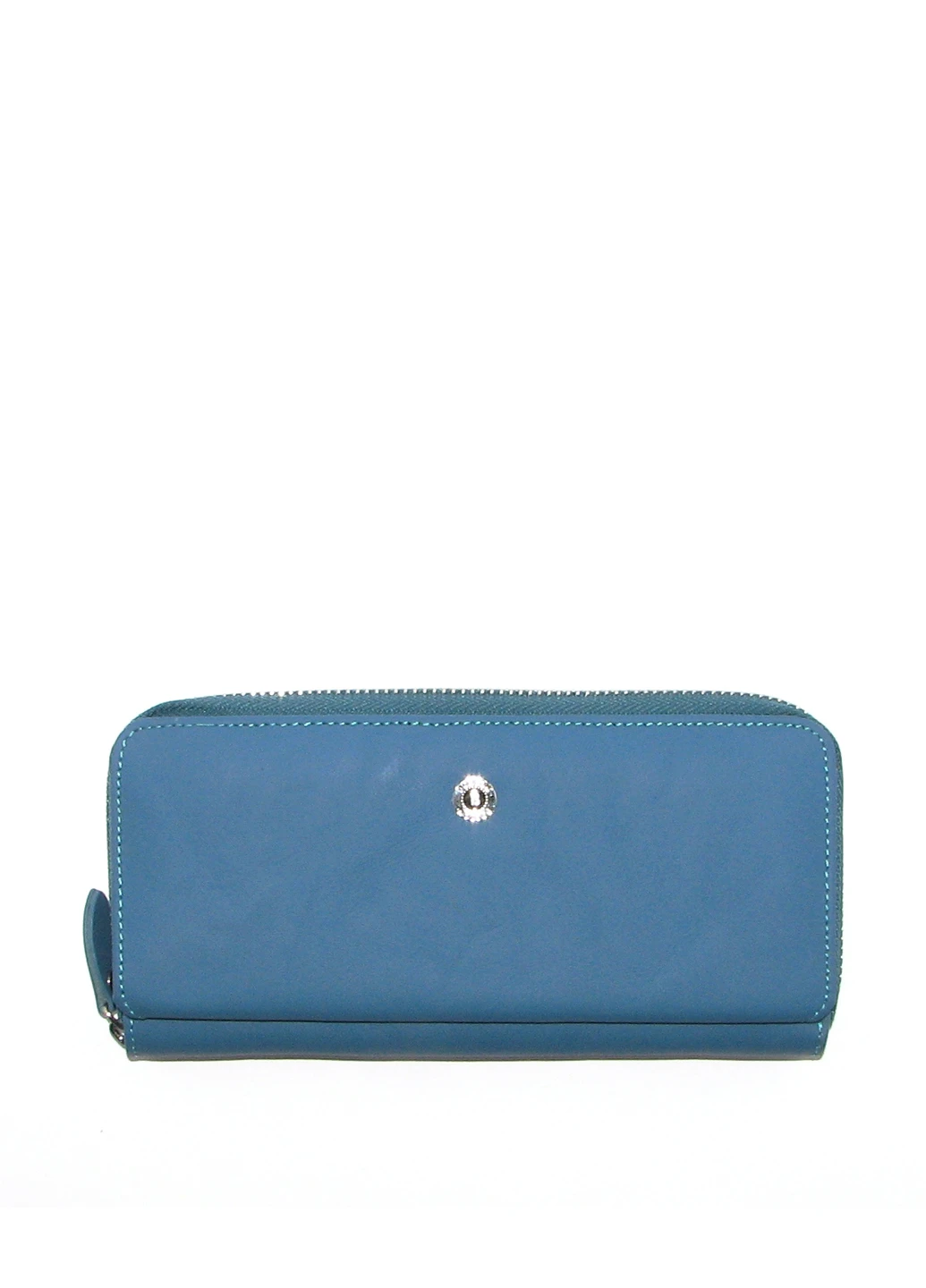 Гаманець ST Leather Accessories (44560921)
