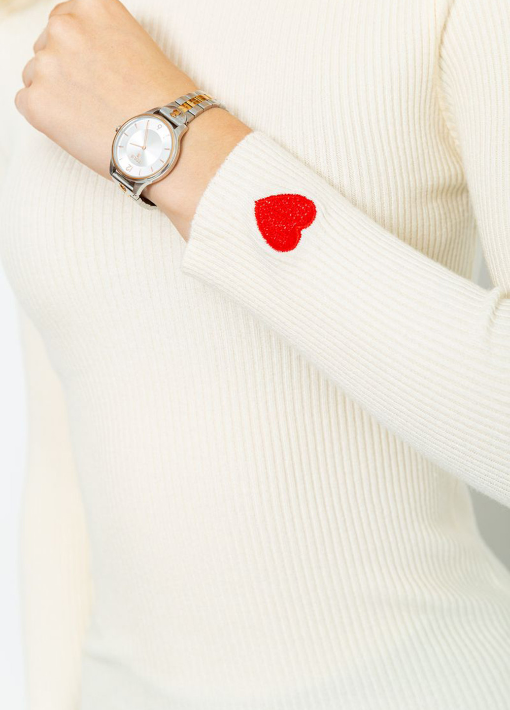 Гольф Ager (263140152)