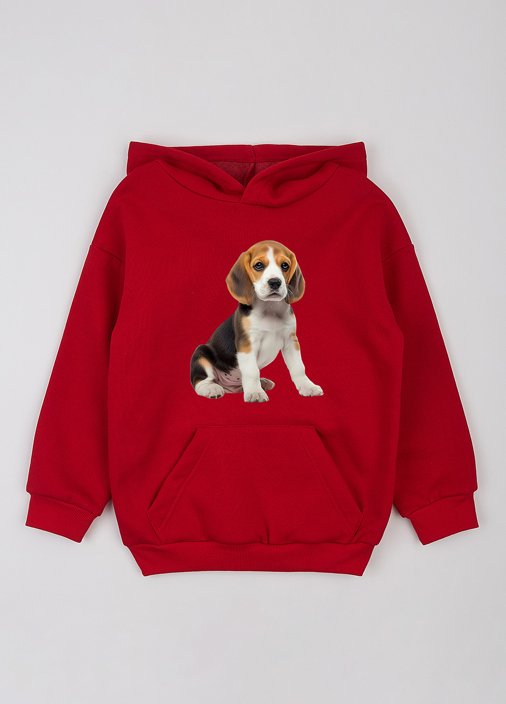 Худи Garnamama (321892910)