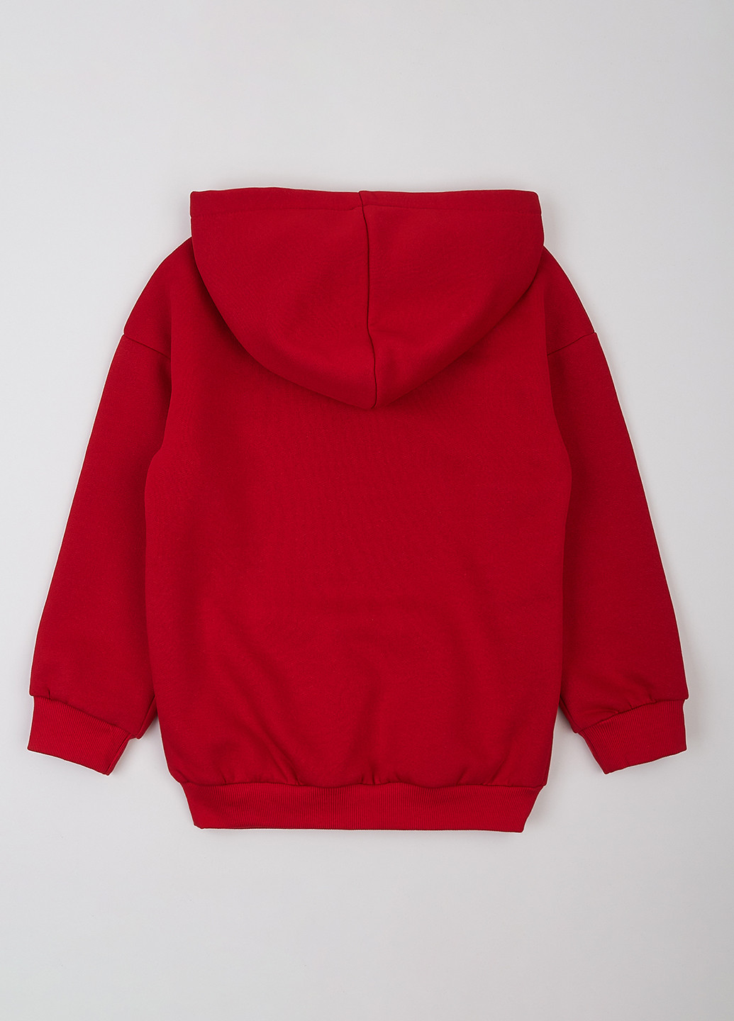 Худи Garnamama (321892910)