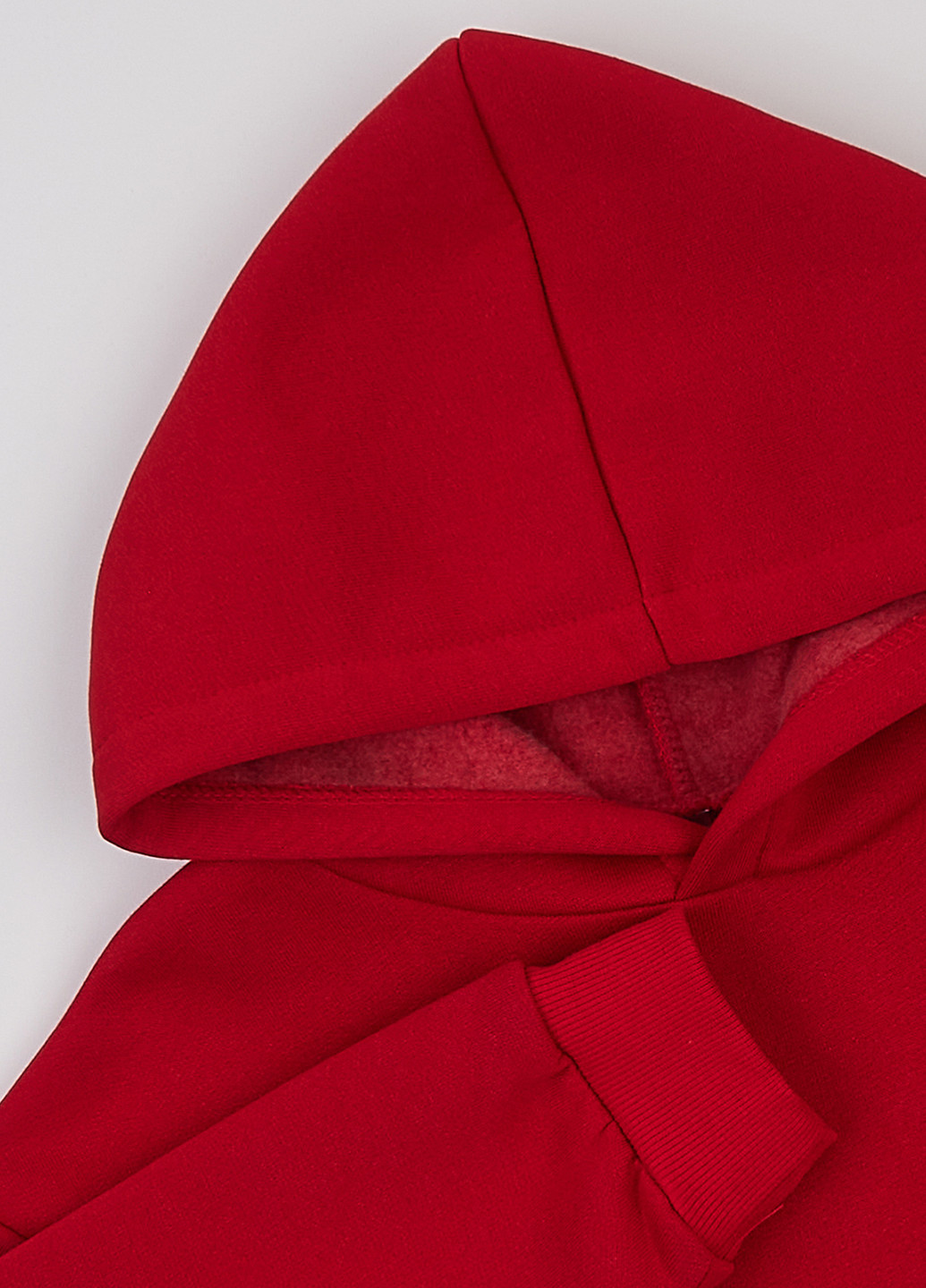 Худи Garnamama (321892910)