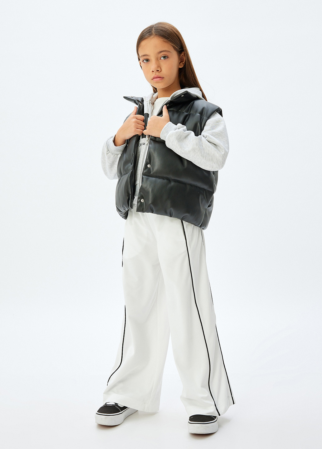 Жилет KOTON (362159833)