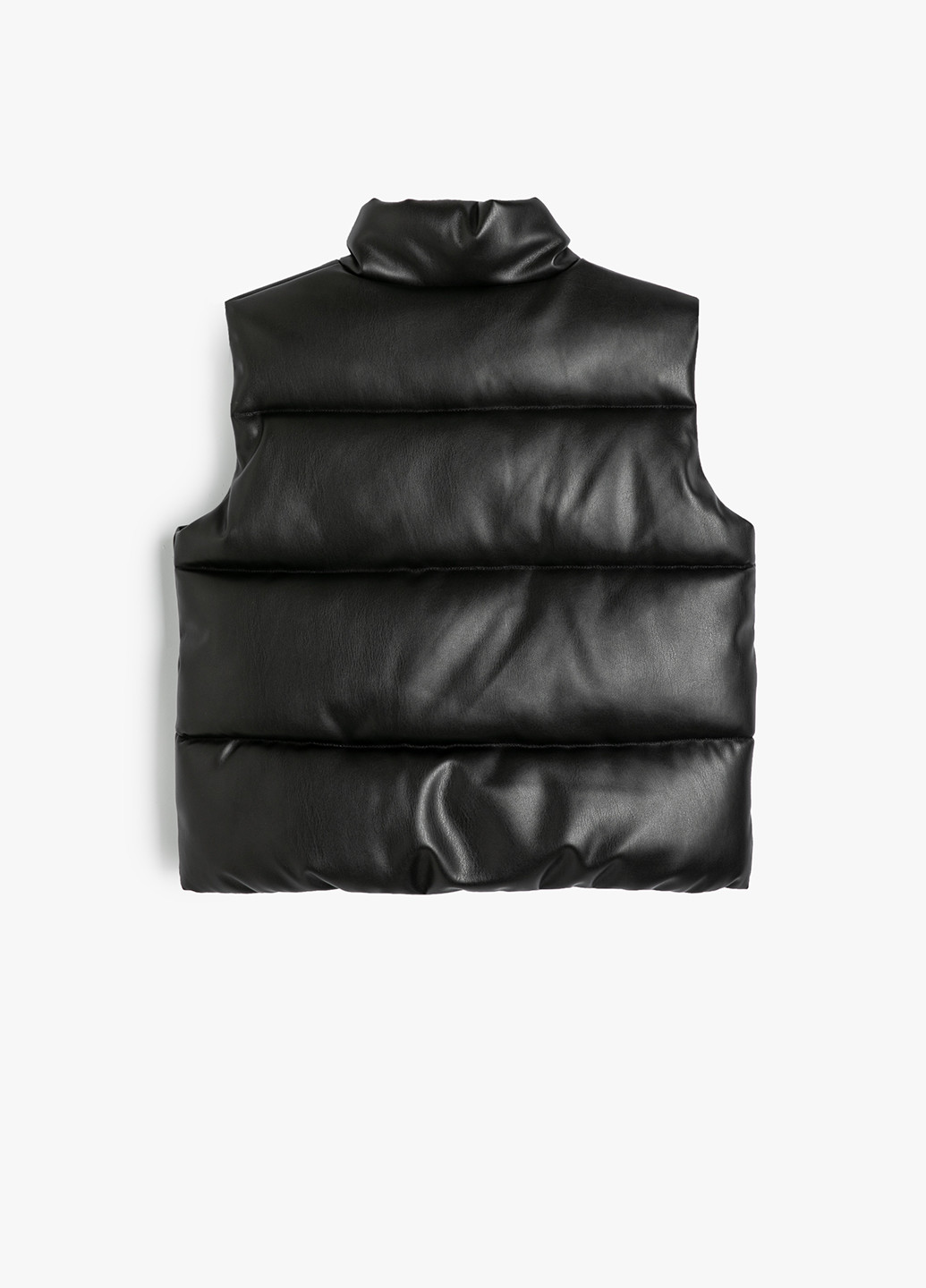 Жилет KOTON (362159833)