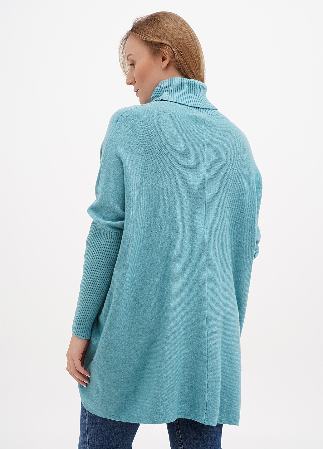 Туника Kiss Me (302154772)