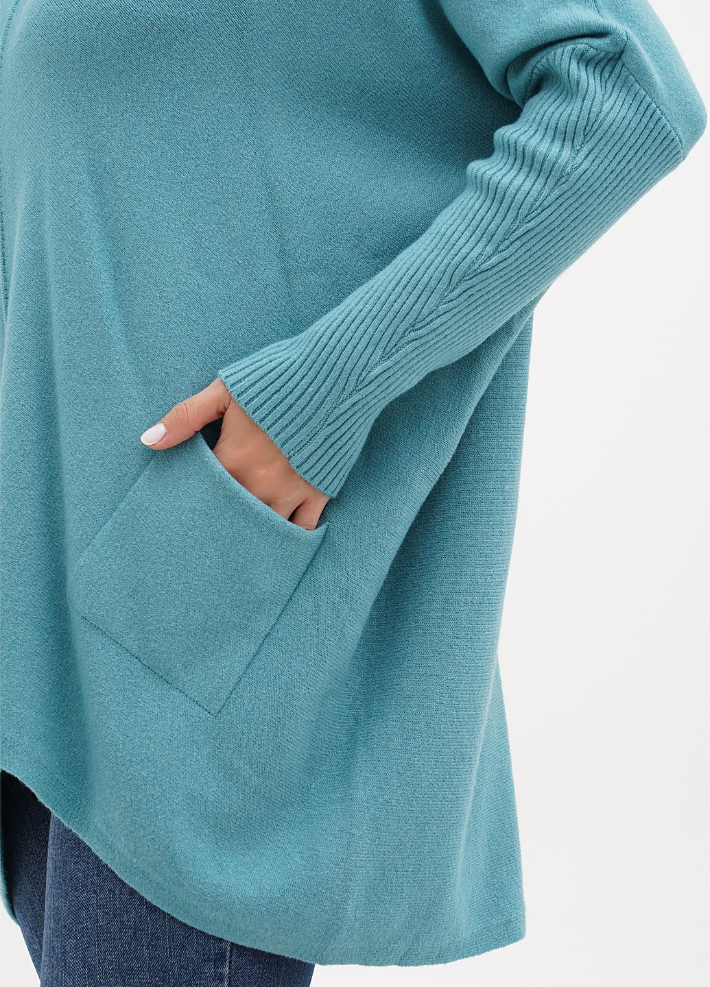 Туника Kiss Me (302154772)