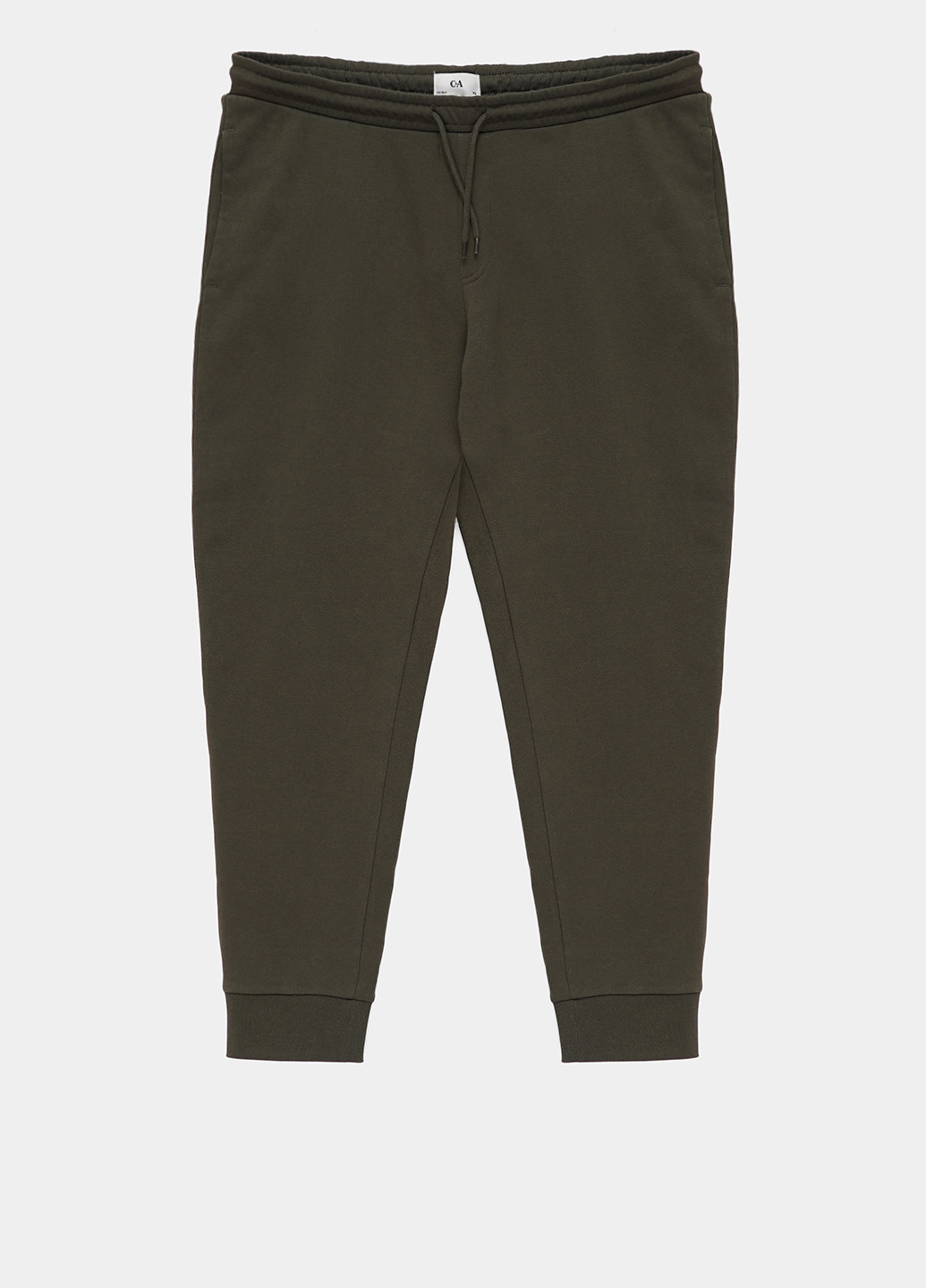 Штани C&A (328650492)