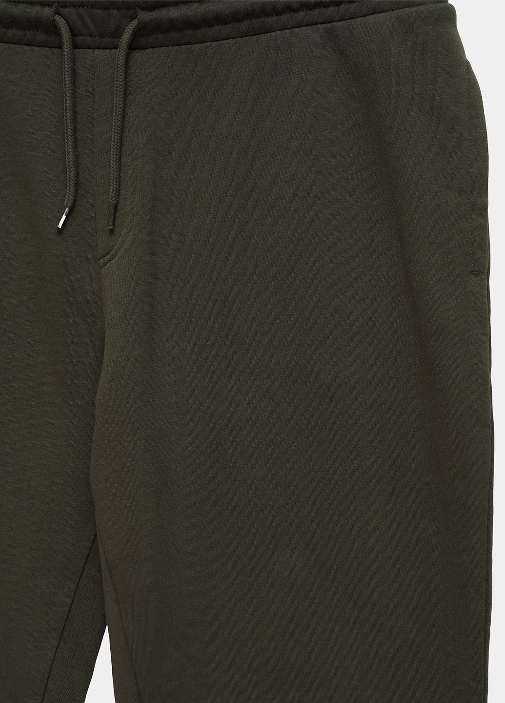 Штани C&A (328650492)