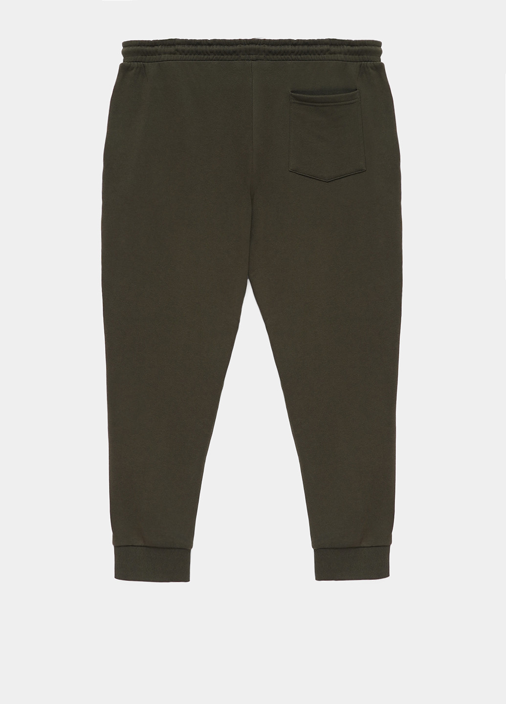 Штани C&A (328650492)