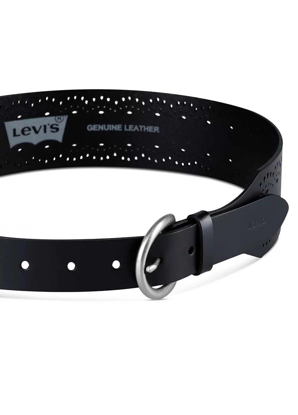 Ремень Levi's (306882333)