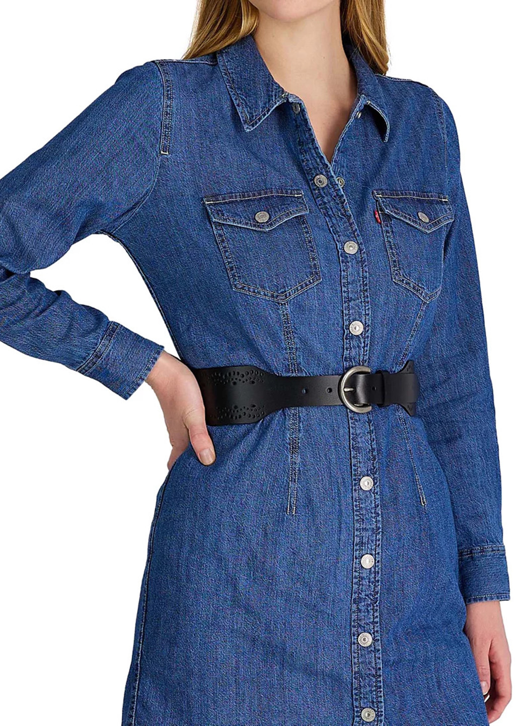 Ремень Levi's (306882333)