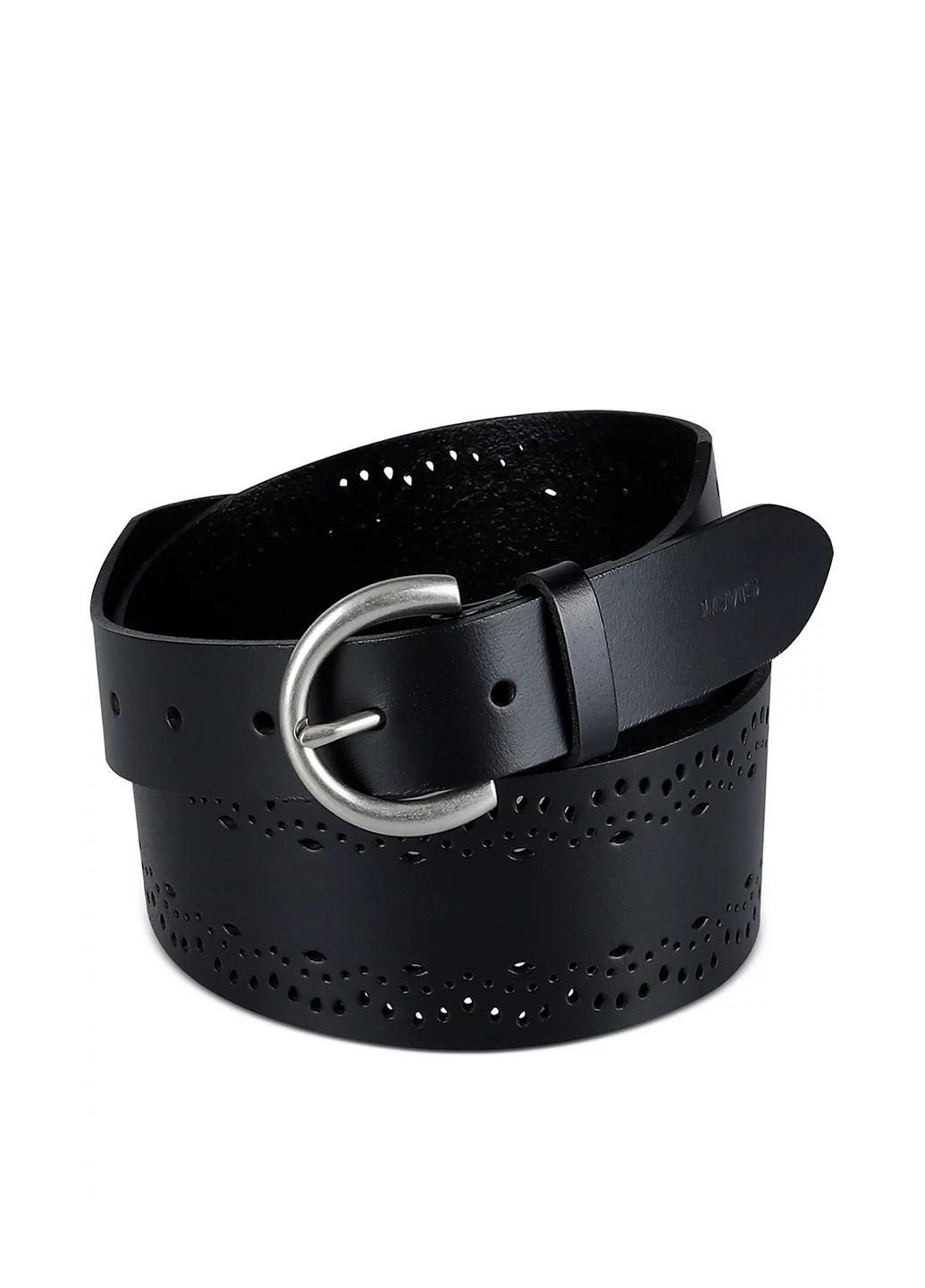 Ремень Levi's (306882333)