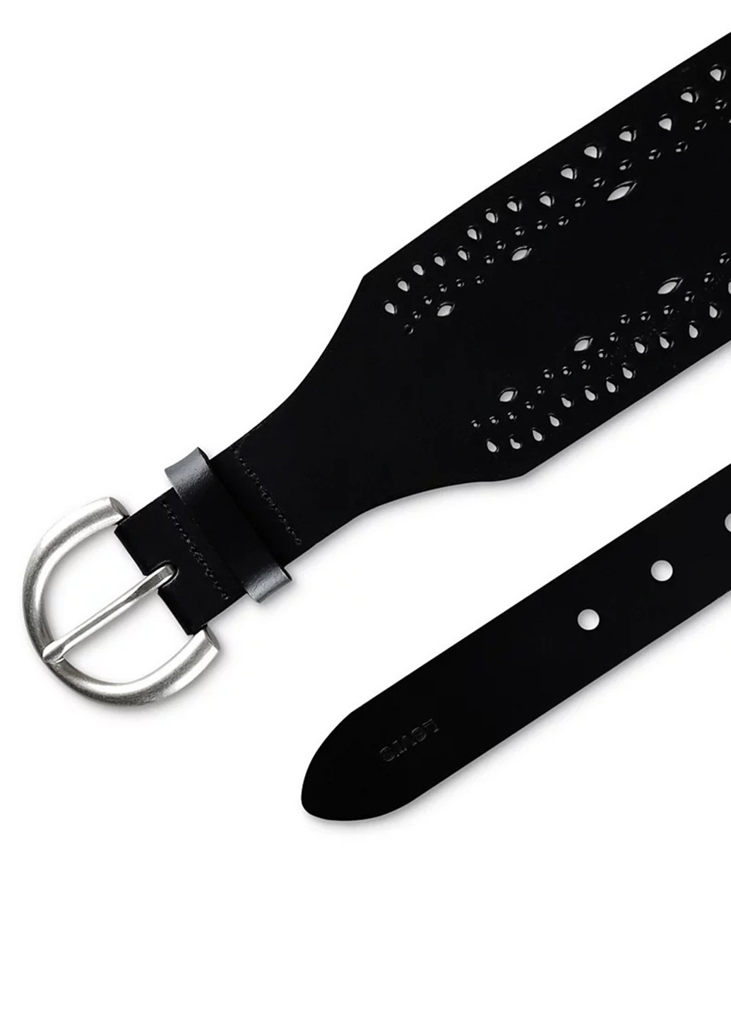 Ремень Levi's (306882333)