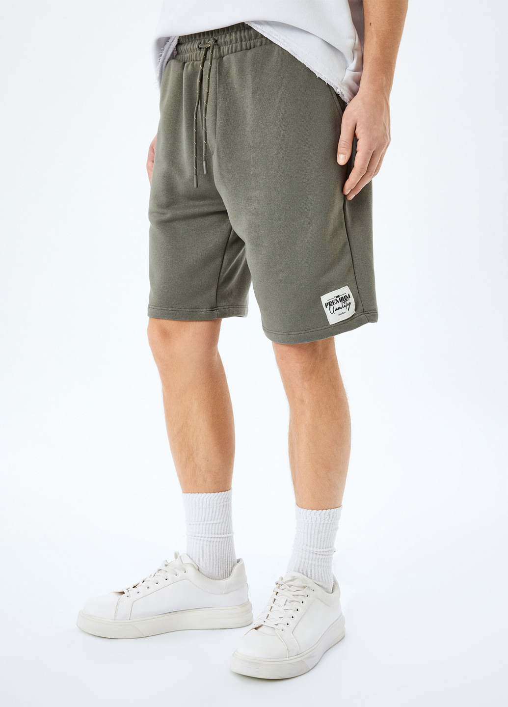 Шорти KOTON (326400390)