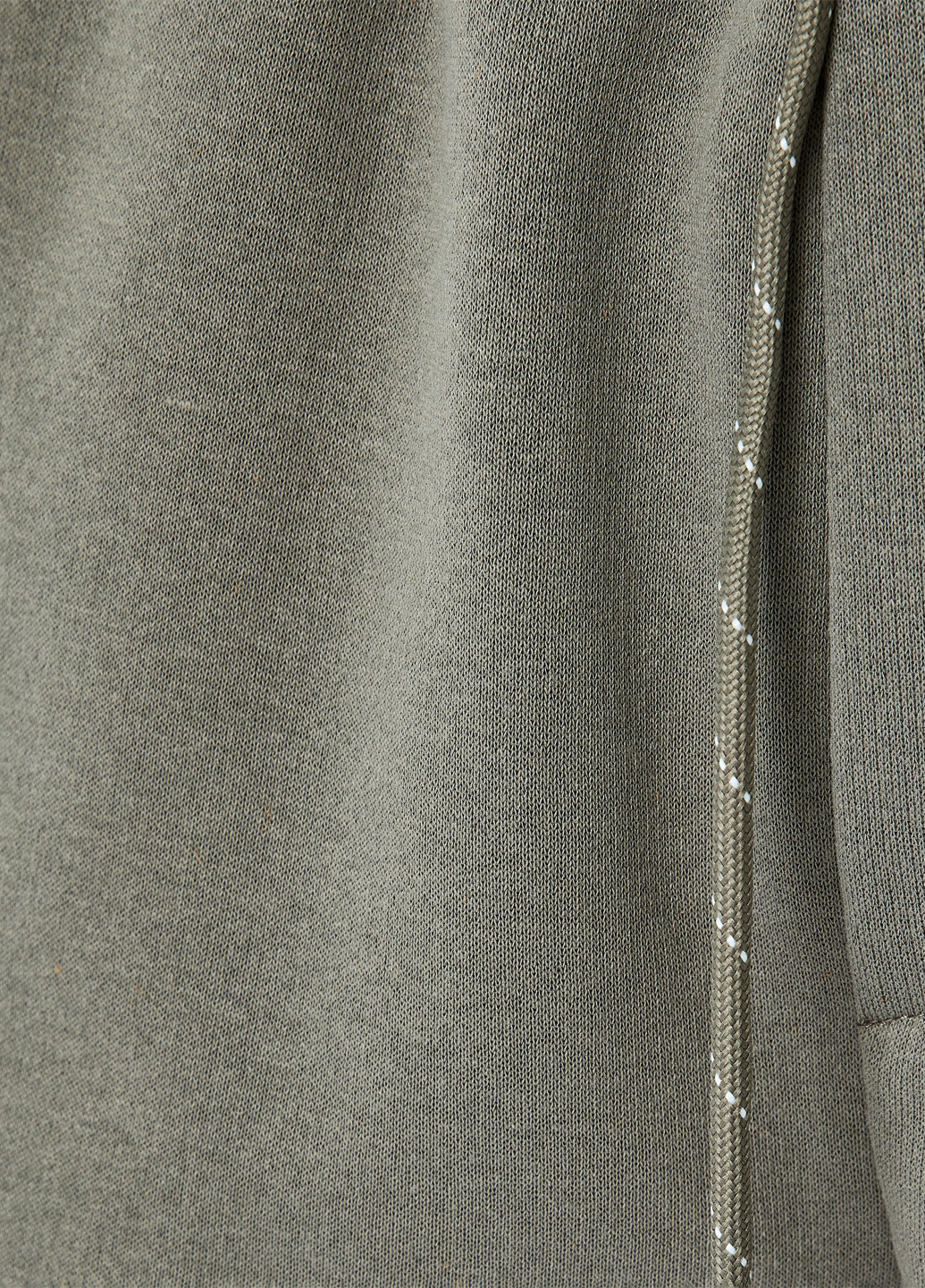 Шорти KOTON (326400390)